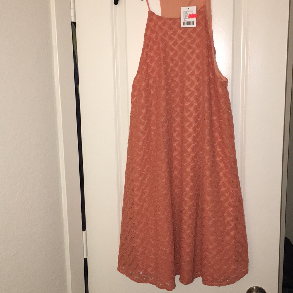 Urban outfitters dress